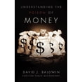 thumbnail image 1 of Understanding the Poison of Money, (Paperback), 1 of 1