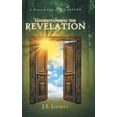 thumbnail image 1 of Understanding the Revelation: A Devoted Look at HIS RETURN, (Hardcover), 1 of 1