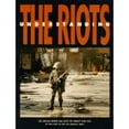 thumbnail image 1 of Pre-Owned Understanding the Riots (Paperback) 0961909595 9780961909598, 1 of 1