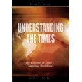 thumbnail image 1 of Pre-Owned Understanding the Times: The Collision of Today's Competing Worldviews, 1 of 1