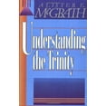 thumbnail image 1 of Pre-Owned The Understanding the Trinity (Paperback) 0310296811 9780310296812, 1 of 1