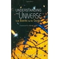 thumbnail image 1 of Pre-Owned Understanding the Universe: From Quarks to the Cosmos (Paperback) 9812387056 9789812387059, 1 of 1