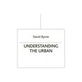 thumbnail image 1 of Understanding the Urban, (Hardcover), 1 of 1