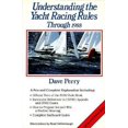 thumbnail image 1 of Pre-Owned Understanding the Yacht Racing Rules Through 1988 (Hardcover) 0396086144 9780396086147, 1 of 1
