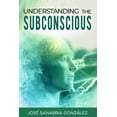 thumbnail image 1 of Libertad Financiera: Understanding the subconscious. By Jose Sanabria (Paperback), 1 of 1