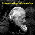 thumbnail image 1 of Pre-Owned Understandingunderstanding (Hardcover) 1939621690 9781939621696, 1 of 1