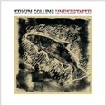 thumbnail image 1 of Understated (CD), 1 of 1