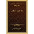 thumbnail image 1 of Understood Betsy (Hardcover), 1 of 1