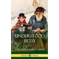 thumbnail image 1 of Understood Betsy (Hardcover), (Hardcover), 1 of 1