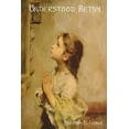 thumbnail image 1 of Understood Betsy, (Paperback), 1 of 1