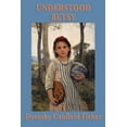 thumbnail image 1 of Understood Betsy, (Paperback), 1 of 1