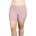 thumbnail image 1 of Undersummers Cooling Classic 2.0 Slip Shorts, 1 of 3