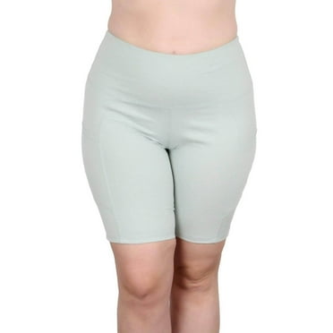 Undersummers Flow Bike Shorts