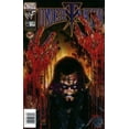 thumbnail image 1 of Undertaker #6A VF ; Chaos Comic Book, 1 of 1