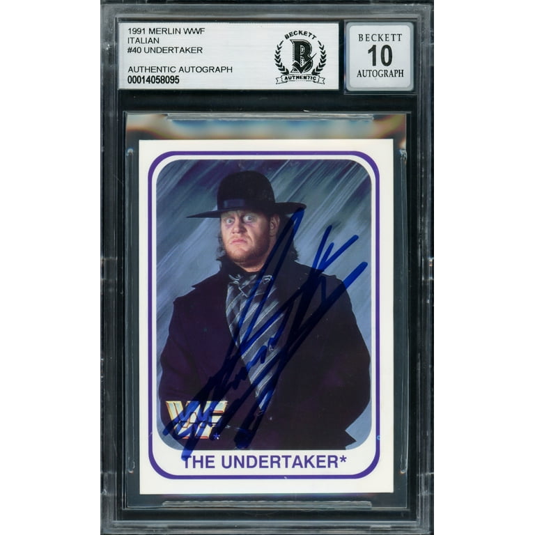 undertaker yugioh card LEDE-EN087 - Vouiburial, the Dragon - Ultra Rare Vouiburrial, The Dragon Undertaker… -