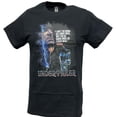 thumbnail image 1 of Undertaker Good as Ever Mens Black T-shirt WWE, 1 of 2
