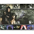 thumbnail image 1 of Undertaker Signed Autographed 11x14 Photo JSA Authenticated #6, 1 of 1