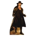 thumbnail image 1 of Undertaker - WWE, 1 of 5
