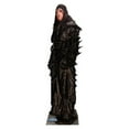 thumbnail image 1 of Undertaker - WWE, 1 of 1