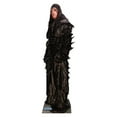 thumbnail image 1 of Undertaker - WWE, 1 of 5