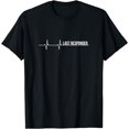 thumbnail image 1 of Undertakers Gift Idea - Funny Funeral Director T-Shirt, 1 of 3