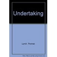 thumbnail image 1 of Pre-Owned Undertaking (Paperback) 0965047911 9780965047913, 1 of 1