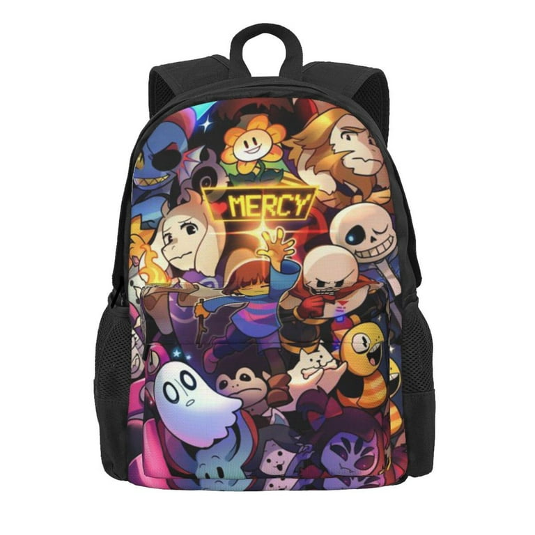 What is Traveling Tales Backpack: Adventure Unleashed