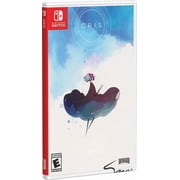 Undertale Collectors Edition PC, BRAND NEW SEALED, VERY RARE!!, Quick Dispatch!