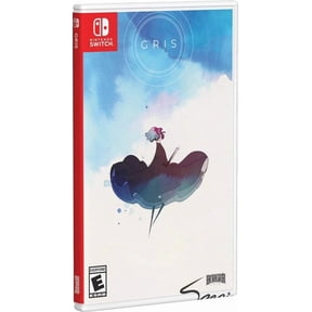 Undertale Collector's Edition PC, BRAND NEW SEALED, VERY RARE!!, Quick Dispatch!