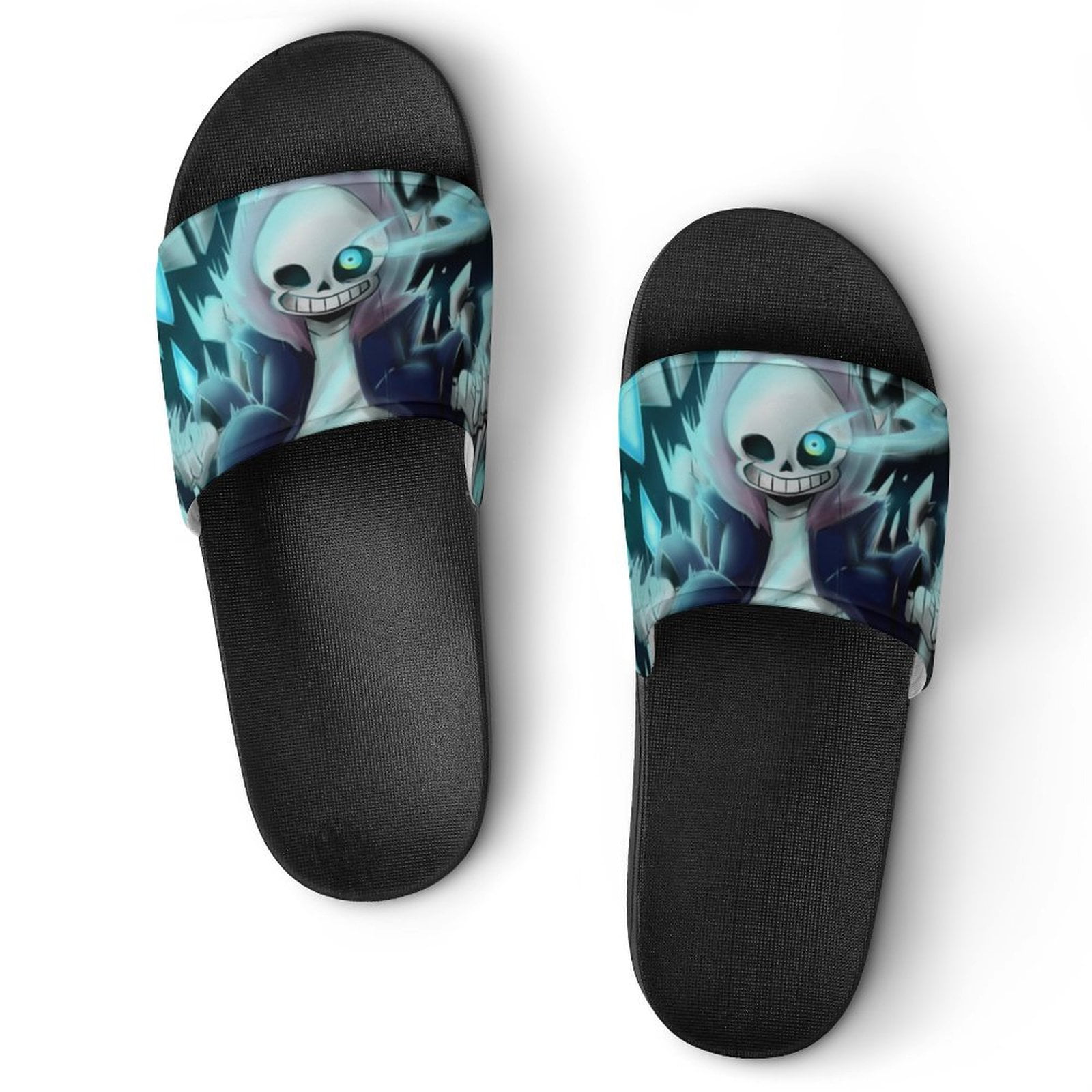 Sans slippers amazon deals