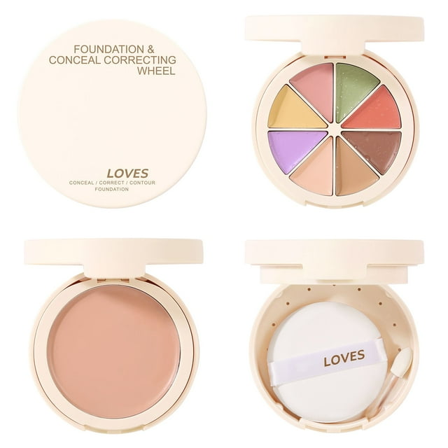 Undertone Age Rewind Concealer under Eye Concealer Medium Amber Rare Beauty Concealer Day