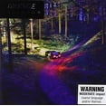 thumbnail image 1 of Undertow (CD), 1 of 1