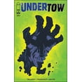 thumbnail image 1 of Undertow (Image) #3B VF ; Image Comic Book, 1 of 1