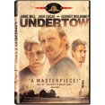 thumbnail image 1 of Undertow, 1 of 1
