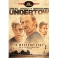 thumbnail image 1 of Pre-Owned Undertow, 1 of 1