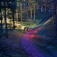 thumbnail image 1 of Undertow, 1 of 1
