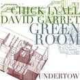 thumbnail image 1 of Undertow, 1 of 1