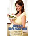 thumbnail image 1 of Underutilized Food for Pregnant Women, (Hardcover), 1 of 1