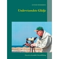 thumbnail image 1 of Undervisandets GlÃ¤dje: Om teori och praktik i lÃ¤rarutbildning, (Paperback), 1 of 1