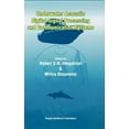 thumbnail image 1 of Underwater Acoustic Digital Signal Processing and Communication Systems, (Hardcover), 1 of 1