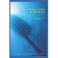 thumbnail image 1 of Underwater Archeology: Underwater Archeology Study, In the Abysses of the Island (Paperback), 1 of 1