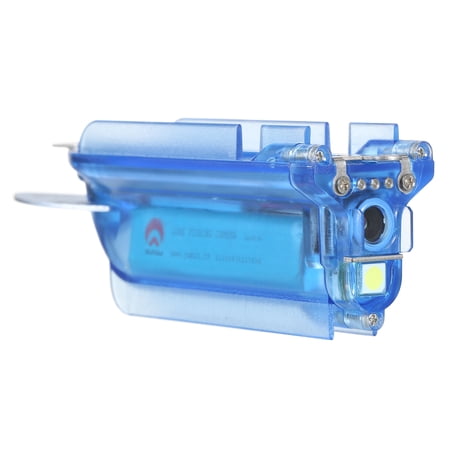 Underwater Camera,Lake And Boat App Remote With Loop Fish Video Camera 1080p Ice Lake 1080p Camera Wi Remote And Loop Camera By 1080p Boat - App Camera Wi Fi Wi Fi Fish