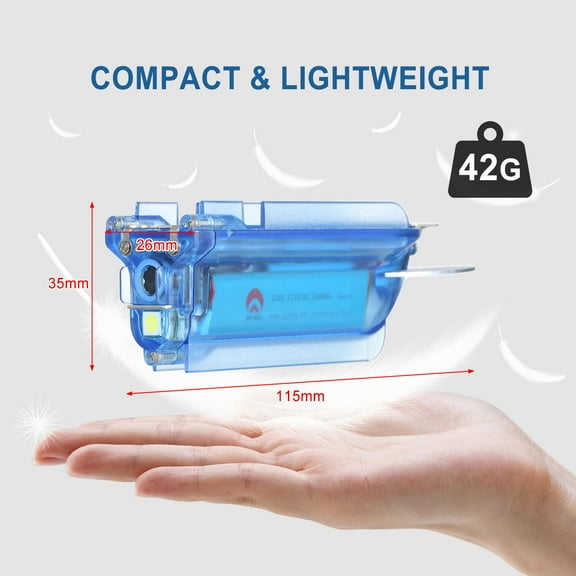 Underwater Camera,Lake And Boat Wi-fi Enabled With Camera Video Camera Remote Ice Loop Fish Loop Camera With Loop 1080p Camera Fish App Wi Fi Camera Wi-fi Lake Fish Camera - Remote And Loop