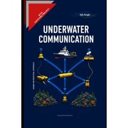 Underwater Communication, Paperback