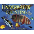 thumbnail image 1 of Pre-Owned Underwater Counting: Even Numbers (Paperback) 0881068004 9780881068009, 1 of 1