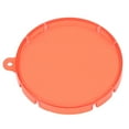Underwater Dive Lens Filters for Insta360 Go3 Calibration Color High Transparency Waterproof