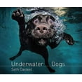 thumbnail image 1 of Pre-Owned Underwater Dogs Paperback, 1 of 1