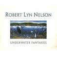 thumbnail image 1 of Pre-Owned Underwater Fantasies (Paperback) 1570817707 9781570817700, 1 of 1