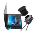 Underwater Fish Finder 4.3