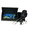 thumbnail image 1 of Underwater Fish Finder 4.3 Inch HD Screen With Night Vision 30 Meter HD CameraTAPDRA Spare Part, 1 of 4